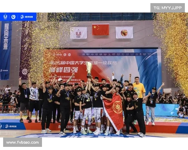 探秘CUBAL巅峰四强:清华大学如何四次夺得全国冠军,书写传奇(cuba清华北大) 探秘CUBAL巅峰四强:清华大学如何四次夺得全国冠军,书写传奇(cuba清华北大)