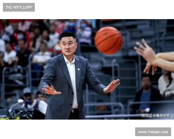 杜锋强调:失利是最好的老师,年轻球员需珍惜这段成长历程(杜锋为球员出头) 杜锋强调:失利是最好的老师,年轻球员需珍惜这段成长历程(杜锋为球员出头)