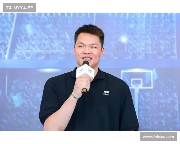 杨鸣对决朱芳雨:的“笑谈”,谁才是真正的锋线高手?(杨鸣怒骂朱荣振) 杨鸣对决朱芳雨:的“笑谈”,谁才是真正的锋线高手?(杨鸣怒骂朱荣振)