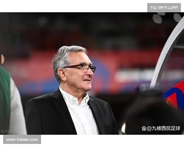 曼联新援伊令周二将在维拉进行体检,加盟之路加速推进(2020曼联新援) 曼联新援伊令周二将在维拉进行体检,加盟之路加速推进(2020曼联新援)