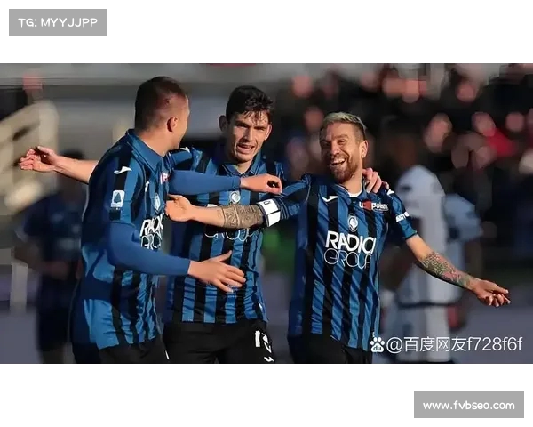 柏林联合客场失利,保级形势严峻 柏林联合客场失利,保级形势严峻