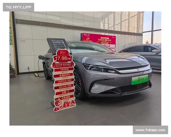 朝鲜推出“马头山”电动轿车,继承比亚迪汉EV设计:这一改变暗示什么? 朝鲜推出“马头山”电动轿车,继承比亚迪汉EV设计:这一改变暗示什么?