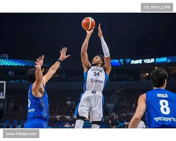 欧媒报道:以色列Hapoel Tel Aviv篮球俱乐部考虑引进贝弗利,意图提升球队防守实力 欧媒报道:以色列Hapoel Tel Aviv篮球俱乐部考虑引进贝弗利,意图提升球队防守实力