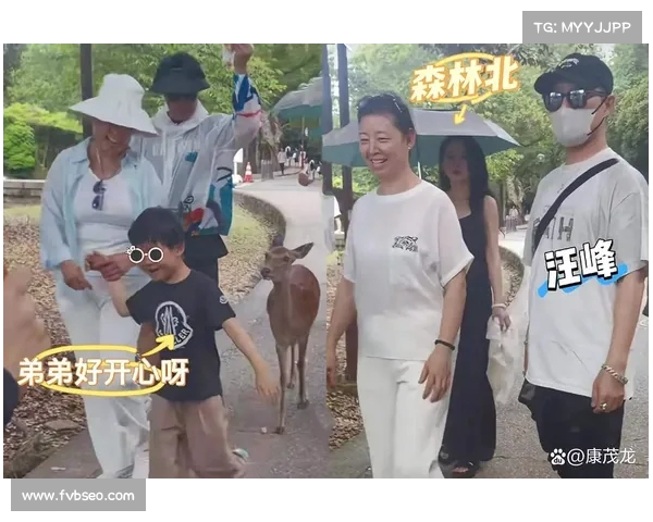 森林北携女儿聚餐曝光,小女孩美貌抢镜,网友直呼不输汪峰女儿! 森林北携女儿聚餐曝光,小女孩美貌抢镜,网友直呼不输汪峰女儿!