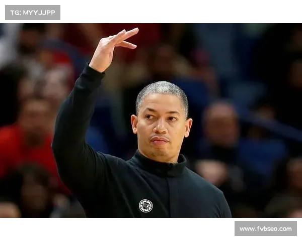 泰伦·卢自信霸气发声:“谁拿FMVP,我说了算”背后的真相 泰伦·卢自信霸气发声:“谁拿FMVP,我说了算”背后的真相