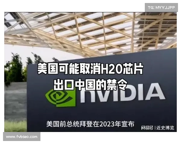 特朗普大获全胜后对华政策曝光!美国紧急致电中国,奥巴马再度出山参政 特朗普大获全胜后对华政策曝光!美国紧急致电中国,奥巴马再度出山参政
