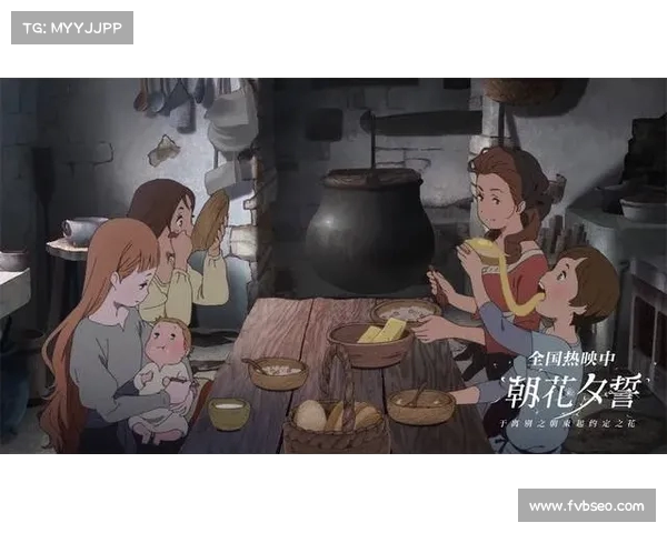 球场上的告别:希尔谈论与小卡的情感羁绊与离别之苦 球场上的告别:希尔谈论与小卡的情感羁绊与离别之苦