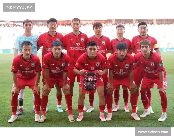 胡明天绝杀带领陕西联合转湖北青年星,伍承儒首开纪录(胡明天资料) 胡明天绝杀带领陕西联合转湖北青年星,伍承儒首开纪录(胡明天资料)