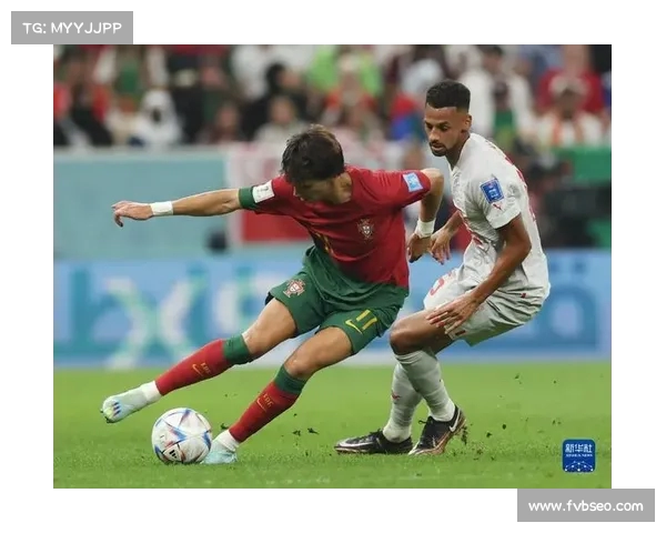 国际足联俱乐部世界杯水晶竞技队格雷罗进球