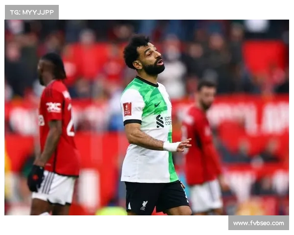 英格兰足总杯博勒姆伍德加时赛绝杀晋级