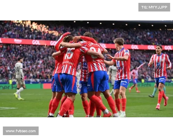 西甲马德里竞技客场战平塞维利亚强强对话平局收场