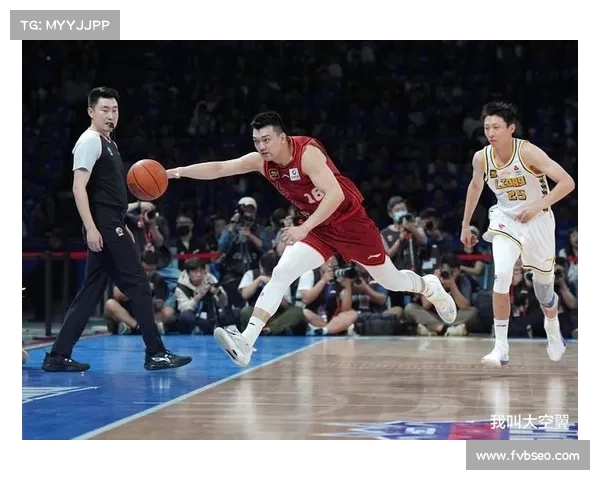 CBA:北京首钢迎战浙江广厦,强强对决 CBA:北京首钢迎战浙江广厦,强强对决