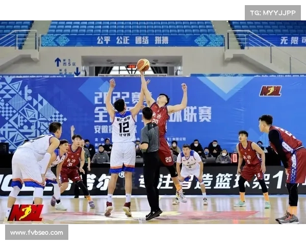 NBL常规赛首轮战报:长沙湾田勇胜傲视群雄 队伍成功开门红 NBL常规赛首轮战报:长沙湾田勇胜傲视群雄 队伍成功开门红