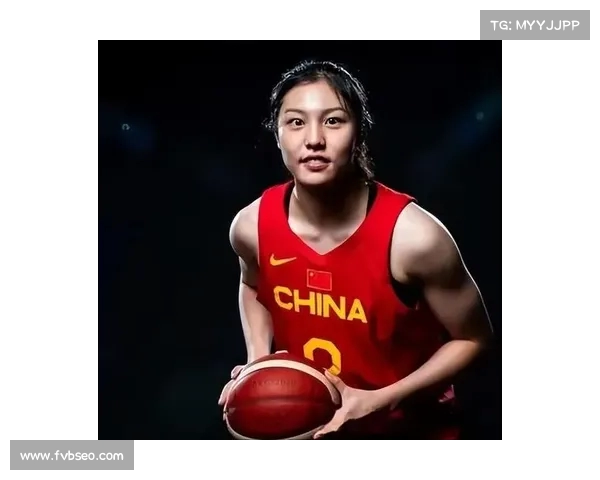 中国女篮惨淡战绩引发反思:是时候开始重建了 中国女篮惨淡战绩引发反思:是时候开始重建了