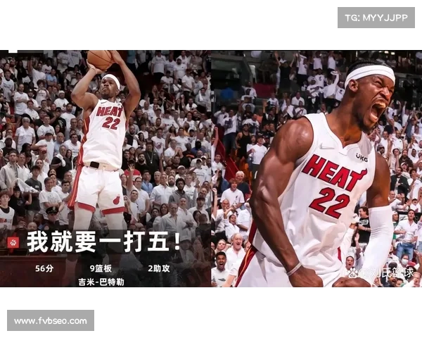 从布林克谈起:新秀如何应对老将的压力与期望(布鲁克林nba) 从布林克谈起:新秀如何应对老将的压力与期望(布鲁克林nba)