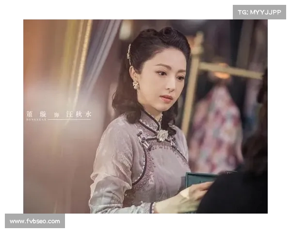 六年苦等终见真章!《空降》凭借强大剧情与口碑,成为年度谍战剧新宠 六年苦等终见真章!《空降》凭借强大剧情与口碑,成为年度谍战剧新宠