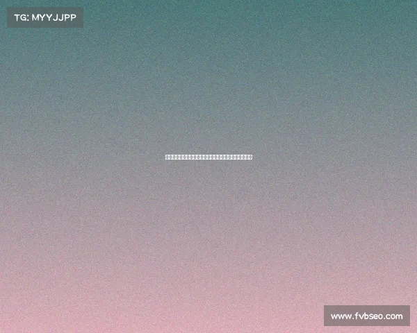 心死的时代:当国民对一切漠不关心,社会将如何崩塌? 心死的时代:当国民对一切漠不关心,社会将如何崩塌?