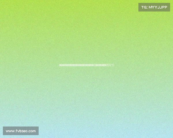 惨不忍睹！山东火灾现场直击，火海浓烟吞噬城市天空(山东火灾最新消息2021)