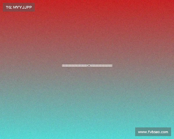 徐静雨预测：库里与老詹领衔美国队，KD担任第六人将如何改变比赛格局？