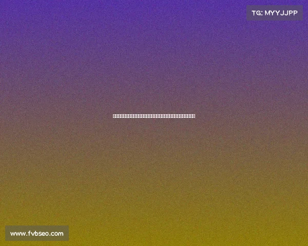 引入冠军中锋,雷迪克兑现承诺:湖人重回辉煌,浓眉重返位迎新机遇! 引入冠军中锋,雷迪克兑现承诺:湖人重回辉煌,浓眉重返位迎新机遇!