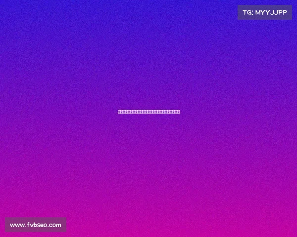 德拉富恩特盛赞斯卡洛尼：阿根廷冠军教头再度挑战辉煌