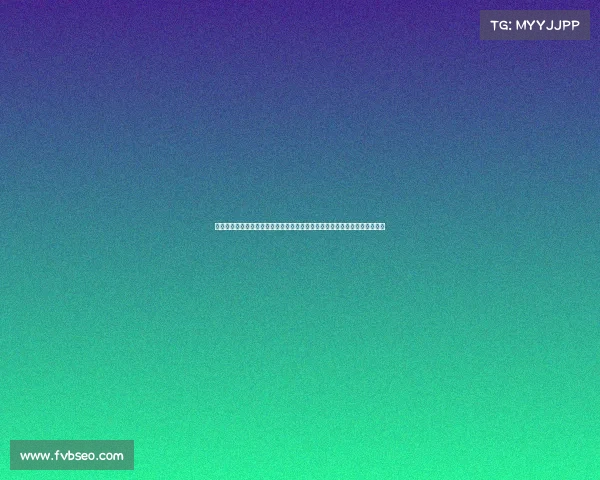 张志杰离世谜团解开:病因查明,悲惨过往浮出水面,主办方或面临天价赔偿 张志杰离世谜团解开:病因查明,悲惨过往浮出水面,主办方或面临天价赔偿