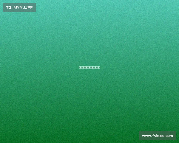 拜仁最近比赛中的关键传球统计