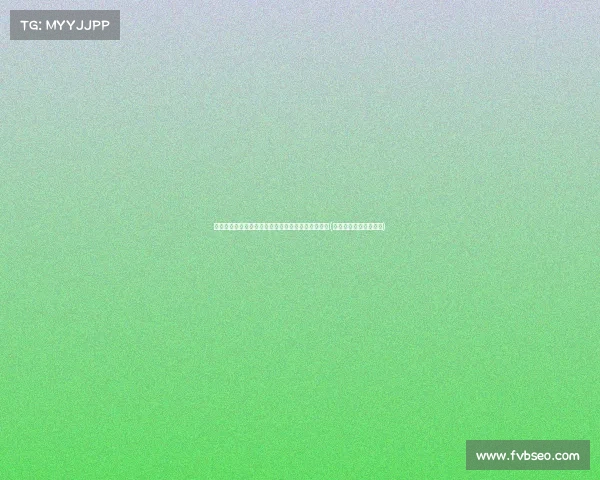 拜仁与雷恩展开谈判，前锋杜埃愿意在夏季转会加盟(拜仁多特蒙德比分预测)