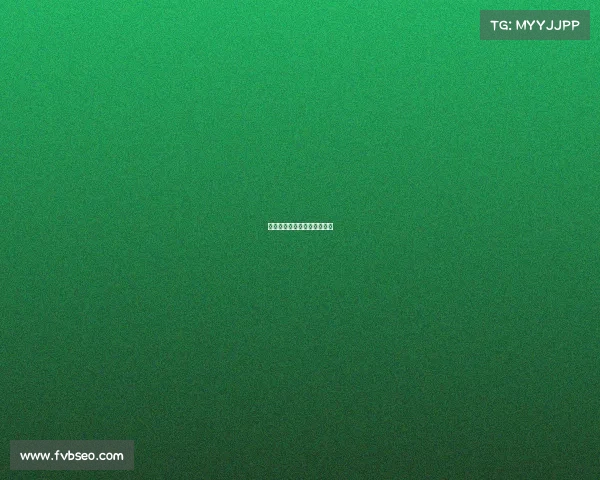 意甲赛季前瞻，谁能杀出重围