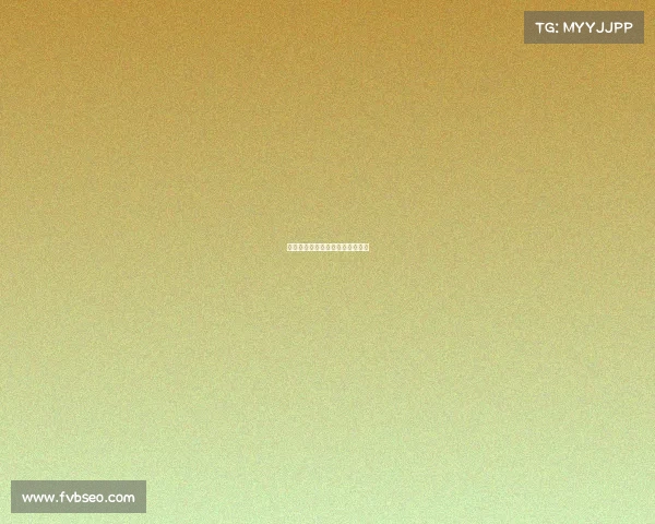 曼城连胜势头强劲，展现冠军气质