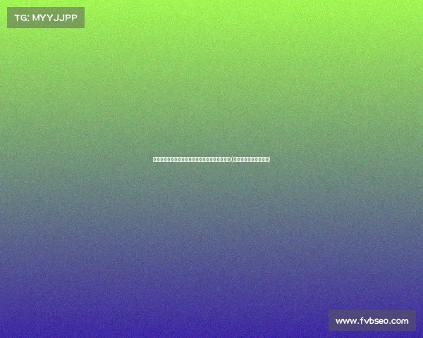 斯卡洛尼谈梅西:团队精神与个人才华的完美结合(梅西过卡洛斯卡纳瓦罗) 斯卡洛尼谈梅西:团队精神与个人才华的完美结合(梅西过卡洛斯卡纳瓦罗)