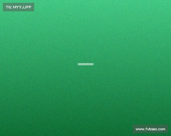 曼联大胜:球员表现惊艳 曼联大胜:球员表现惊艳