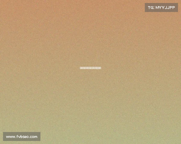 新赛季中国足球联赛的走势分析 新赛季中国足球联赛的走势分析