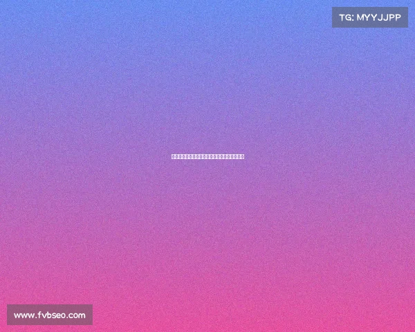 林彪与叶群一家温馨合影:笑容背后的幸福时光 林彪与叶群一家温馨合影:笑容背后的幸福时光