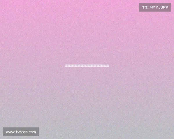 杨鸣执教:如何成就辽宁队史最成功教练?未来能否接任男篮主帅? 杨鸣执教:如何成就辽宁队史最成功教练?未来能否接任男篮主帅?