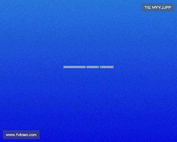 未来规划:活塞队考虑引进詹姆斯-博雷戈担任主教练(4活塞布雷博多少钱) 未来规划:活塞队考虑引进詹姆斯-博雷戈担任主教练(4活塞布雷博多少钱)