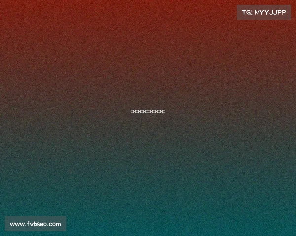 欧冠小组赛激烈上演,强队显威 欧冠小组赛激烈上演,强队显威