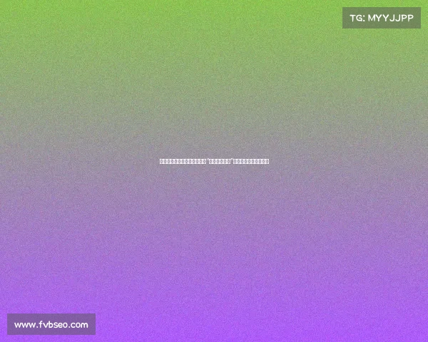 欧文回顾交易至凯尔特人:从“不是我的选择”到顺其自然的心态转变 欧文回顾交易至凯尔特人:从“不是我的选择”到顺其自然的心态转变