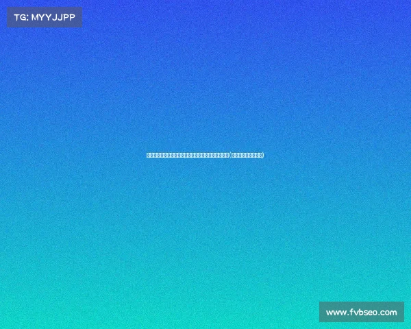 欧文首节爆发！的季后赛神奇战绩背后暗藏什么秘密？(欧文今年季后赛数据)