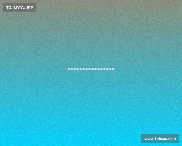 母亲晒詹姆斯与孩子们温馨合照,感慨儿子是父亲的骄傲,节日幸福满满 母亲晒詹姆斯与孩子们温馨合照,感慨儿子是父亲的骄傲,节日幸福满满