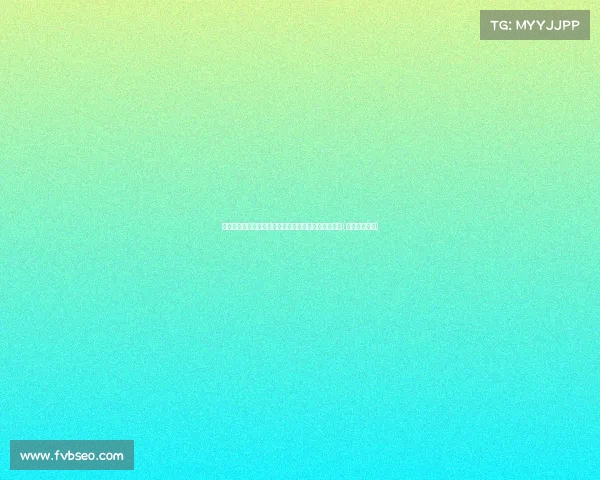 湖人夏联四战全败！背后原因揭秘，未来该如何调整？(夏季联赛湖人)