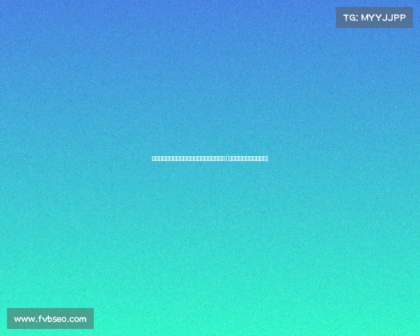 火箭旧将戴森:重返赛场,能否重现昔日辉煌?(戴森球火箭是一次性的吗) 火箭旧将戴森:重返赛场,能否重现昔日辉煌?(戴森球火箭是一次性的吗)