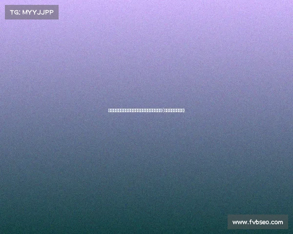 洲杯巴西惊人小组出局,回顾那届赛事的首发阵容(巴西欧洲杯大名单) 洲杯巴西惊人小组出局,回顾那届赛事的首发阵容(巴西欧洲杯大名单)