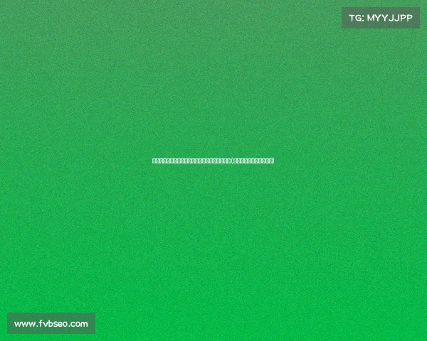 深圳大鹏古城城墙倒塌：雷电击中引发的惊险一幕(大鹏所城深圳唯一的古城)