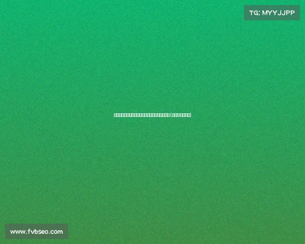 波波:卡斯尔年轻但沉稳,用冷静应对每一个挑战(卡雷尔·波博斯基) 波波:卡斯尔年轻但沉稳,用冷静应对每一个挑战(卡雷尔·波博斯基)