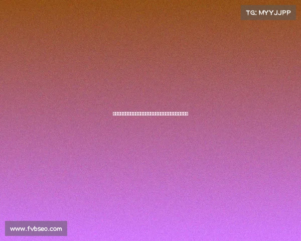 疫苗接种或为呼吸道感染激增的重要因素，张文宏团队最新分析指出