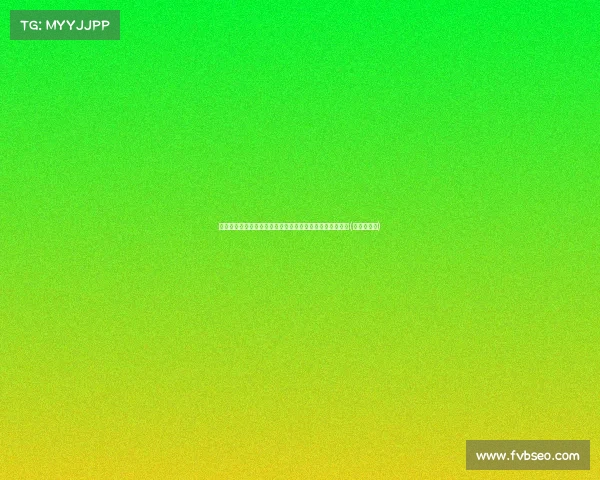 王思雨精彩表现:进攻篮板后仰得手,紧接着巧妙上篮再得(王思雨伤势) 王思雨精彩表现:进攻篮板后仰得手,紧接着巧妙上篮再得(王思雨伤势)