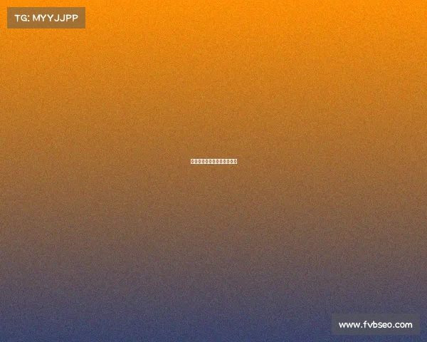 篮网三连胜，成为季后赛黑马