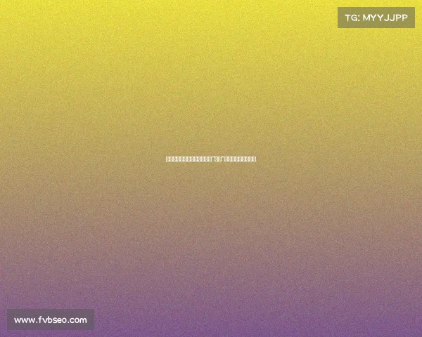 瑞士球迷幽默标语:温网上的“国王”之争与八次冠军荣耀 瑞士球迷幽默标语:温网上的“国王”之争与八次冠军荣耀