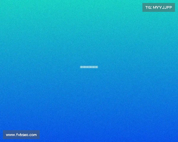 米兰最新比赛场上风格变化 米兰最新比赛场上风格变化